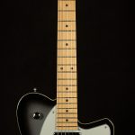 Charger HB