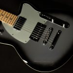 Charger HB