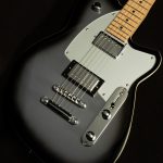 Charger HB