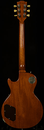 Wildwood Spec 1956 Les Paul Standard - Light Aged
