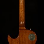 Wildwood Spec 1956 Les Paul Standard - Light Aged