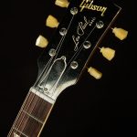 Wildwood Spec 1956 Les Paul Standard - Light Aged