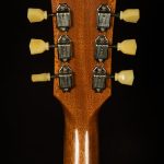 Wildwood Spec 1956 Les Paul Standard - Light Aged