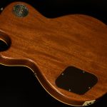 Wildwood Spec 1956 Les Paul Standard - Light Aged