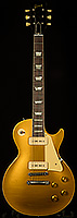 Wildwood Spec 1956 Les Paul Standard - Light Aged