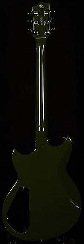 Sensei H90