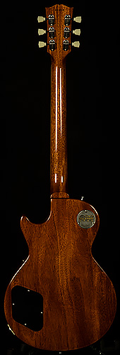 Wildwood Spec 1959 Les Paul Standard - Gloss