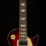 Wildwood Spec 1959 Les Paul Standard - Gloss