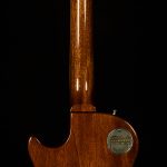 Wildwood Spec 1959 Les Paul Standard - Gloss