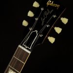 Wildwood Spec 1959 Les Paul Standard - Gloss