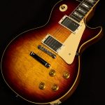 Wildwood Spec 1959 Les Paul Standard - Gloss
