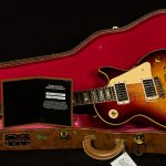 Wildwood Spec 1959 Les Paul Standard - Gloss