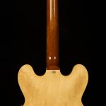 Wildwood Spec 1959 ES-335 Reissue - Gloss