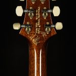 2018 PRS Guitars Private Stock Fatback McCarty 594