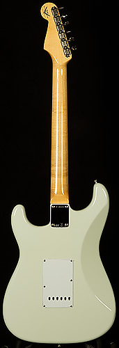 2024 Fender Custom Shop Wildwood 10 1961 Stratocaster - NOS