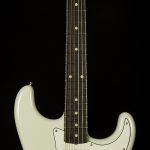 2024 Fender Custom Shop Wildwood 10 1961 Stratocaster - NOS