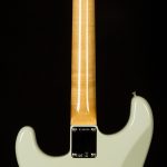 2024 Fender Custom Shop Wildwood 10 1961 Stratocaster - NOS