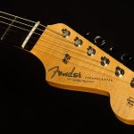 2024 Fender Custom Shop Wildwood 10 1961 Stratocaster - NOS