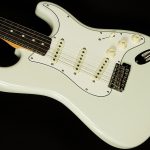 2024 Fender Custom Shop Wildwood 10 1961 Stratocaster - NOS
