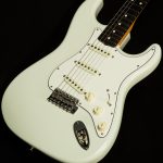 2024 Fender Custom Shop Wildwood 10 1961 Stratocaster - NOS