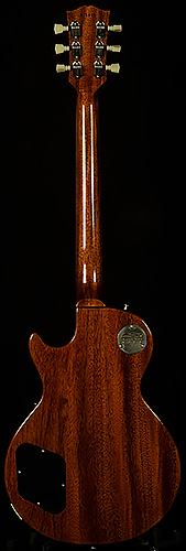 Wildwood Spec 1960 Les Paul Standard - Gloss