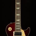 Wildwood Spec 1960 Les Paul Standard - Gloss