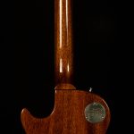 Wildwood Spec 1960 Les Paul Standard - Gloss