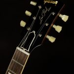 Wildwood Spec 1960 Les Paul Standard - Gloss