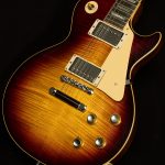 Wildwood Spec 1960 Les Paul Standard - Gloss