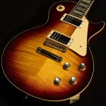 Wildwood Spec 1960 Les Paul Standard - Gloss