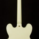 Inspired by Gibson Custom Shop 1959 ES-355