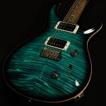 Limited 40th Anniversary Custom 24 - One of 400 Pieces Worldwide