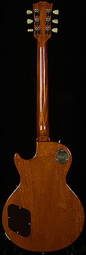 Wildwood Spec 1956 Les Paul Standard - Gloss