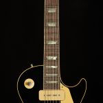 Wildwood Spec 1956 Les Paul Standard - Gloss