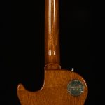 Wildwood Spec 1956 Les Paul Standard - Gloss