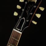 Wildwood Spec 1956 Les Paul Standard - Gloss