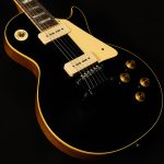 Wildwood Spec 1956 Les Paul Standard - Gloss