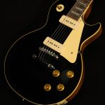 Wildwood Spec 1956 Les Paul Standard - Gloss