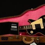 Wildwood Spec 1956 Les Paul Standard - Gloss