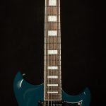 Bob Balch Signature FR
