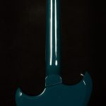 Bob Balch Signature FR