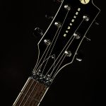 Bob Balch Signature FR