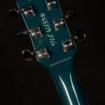 Bob Balch Signature FR