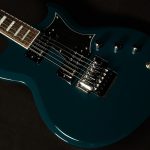 Bob Balch Signature FR