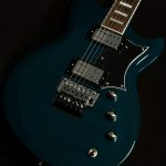 Bob Balch Signature FR