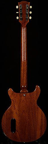 Wildwood Spec 1958 Les Paul Junior Double-Cut - Gloss
