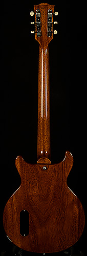 Wildwood Spec 1958 Les Paul Junior Double-Cut - Gloss