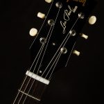 Wildwood Spec 1958 Les Paul Junior Double-Cut - Gloss