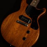 Wildwood Spec 1958 Les Paul Junior Double-Cut - Gloss