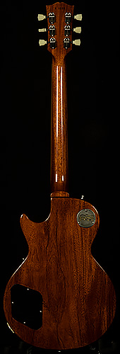 Wildwood Spec 1959 Les Paul Standard - Gloss